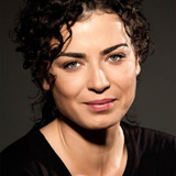 Yeşim Büber — Melek