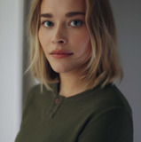 Milena Tscharntke — Cecile