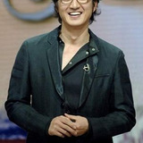 Jung Joon Ho — Moon Tae Joo