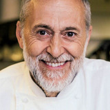 Michel Roux Jr — Self - Judge