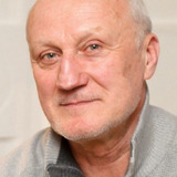 Юрий Беляев
