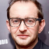 Konstantin Khabenskiy — Лев Троцкий