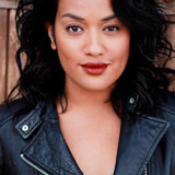 Denise G. Sanchez — Reina Vasquez