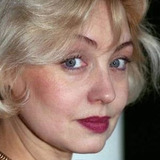 Елена Шанина — Эллочка-людоедка