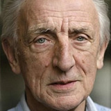 Eric Richard — Maetsukker