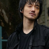 Kota Miura — Takeshi Kurosaki