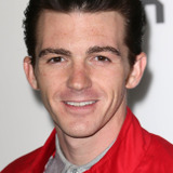 Drake Bell — Drake Parker