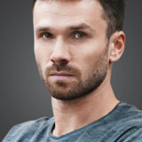 Krzysztof Wach — Paweł Kamiński