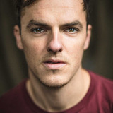 Eoin Duffy — Liam