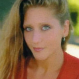 Marisa Vural — Voice of Dispatch