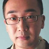 桂歌若 — Chichioya (voice)