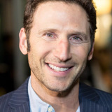 Mark Feuerstein — Jonathan Seger