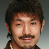 Daichi Endo — 在原行平 (voice)