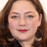 Émilie Gavois-Kahn — Annie Greco