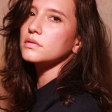 Lorena Comparato — Geise
