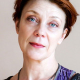 Дарья Белоусова — Антонина, бывшая жена Ильи
