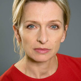 Tine Joustra — Famke Weber