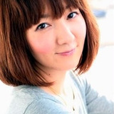 笠原弘子 — Nanako Misonô