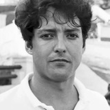 Irving São Paulo — José Carlos Barbosa (Zeca)