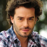 Juan Pablo Espinosa — Dr. Augusto Maza