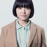 Wagatsuma Miwako — Kobayashi Yuki