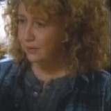 Марта Гибсон