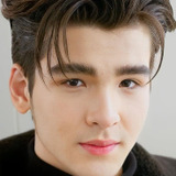 ทาฆิ อ่องลออ — Thara