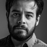 Leonardo Ortizgris — Ubaldo