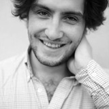 Esteban Carvajal-Alegria — Thibault