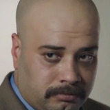Hatim Salah