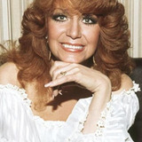 Dottie West — Self