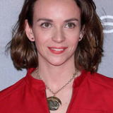 Inés de Tavira — Iliana