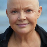 Gail Porter — Self