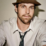 Benjamin Arthur — Josh Blecher