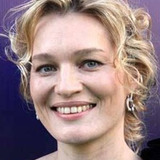Виктория Толстоганова — Zhenya