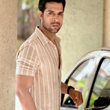 Farhan Qureshii — Yash
