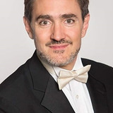 Alberto Mayagoitia — Pablo Mendizábal