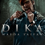 Wafda Saifan — Dika