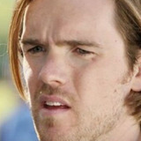 Tim Murck — Olivier de Ruyter