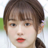 Ли Ао — Wen Xiao