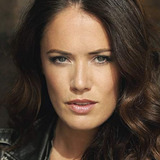 Sarah Armstrong — Jordan Gaines