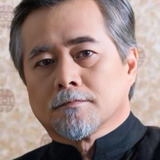 Gacian Jarusomboon — Dr. Boonma Polsak