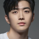 Kang Hoon — Ko Doo-sik