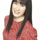 Kyoko Hamura — John Darling (voice)