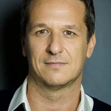 Şencan Güleryüz