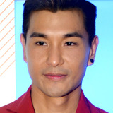 Ruco Chan
