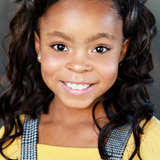 Аманда Кристин — Ronnie Grogan