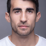 Gonçalo Botelho — Tiago