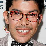 Mondo Guerra — Self - Mentor