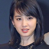 Хитоми Миячи — Sara Nakagawa